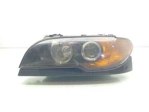Faro Izquierdo Bmw Serie 3 315 318 CI 143CV 105KW