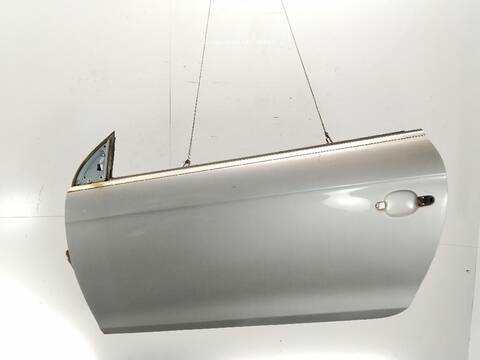 Puerta Delantera Izquierda Volkswagen Eos 2.0 TFSI