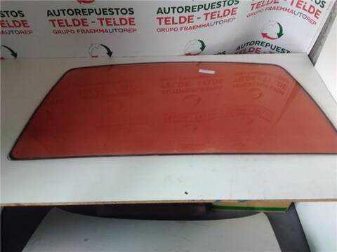 Luna Trasera Toyota Hiace 2.4 D H5G)