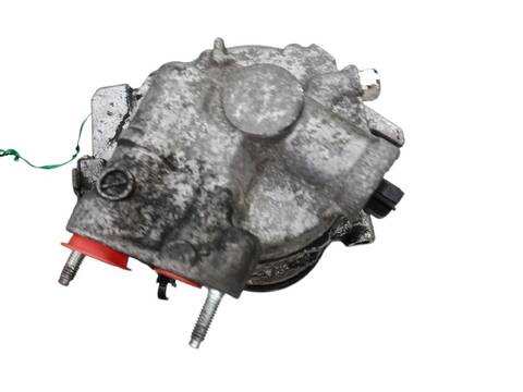 Compresor Aire Acondicionado Citroen C4 1.6 BLUEHDI 120 PICASSO