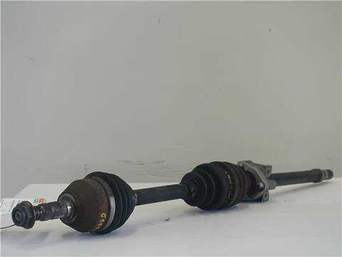 Transmision Delantera Derecha Opel Astra 1.7 CDTI BERLINA 100CV 74KW