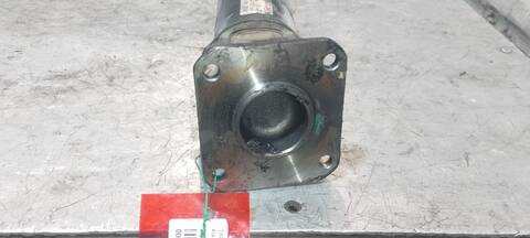 Foto 3ª: Transmision Central Kia Sportage TD 5-PTAS.) 83CV 61KW [RE] (2000)