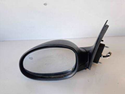 Retrovisor Izquierdo Chrysler PT Cruiser 1.6 CATWALK CLASSIC 116CV