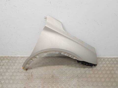 Aleta Delantera Derecha DS 7 E-TENSE 4X2 BASTILLE