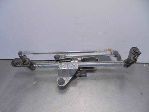 Motor Limpia Delantero Seat Leon 1.2 TSI 110CV 81KW
