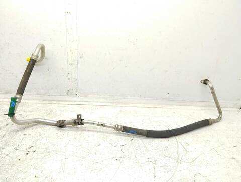 Tubos Aire Acondicionado Renault Clio 1.5 DCI 90CV 66KW