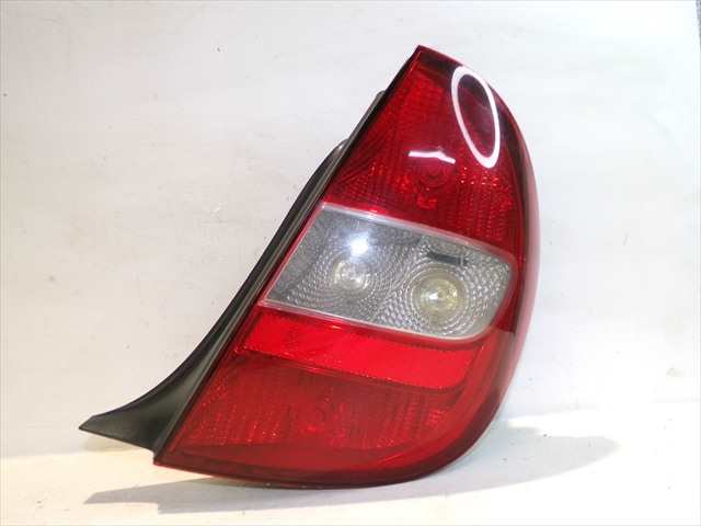 Piloto Trasero Derecho Citroen C5 2.0 HDI 2001-2004