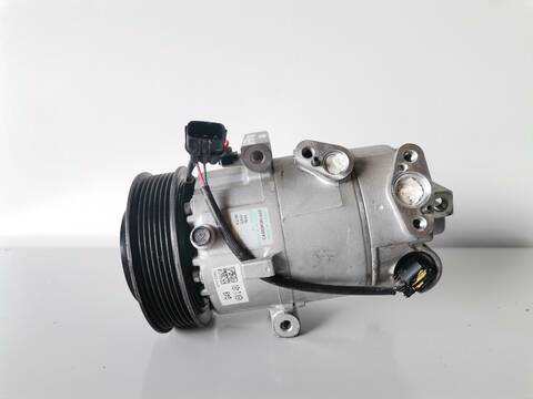 Compresor Aire Acondicionado Kia Ceed DRIVE 1.6 CRDI CAT 116CV