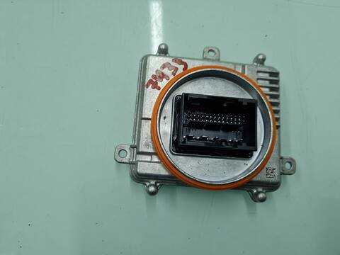 Foto 1ª: Centralita Faros Xenon Seat Ateca STYLE GO 150CV 110KW [DTTC] (2024)