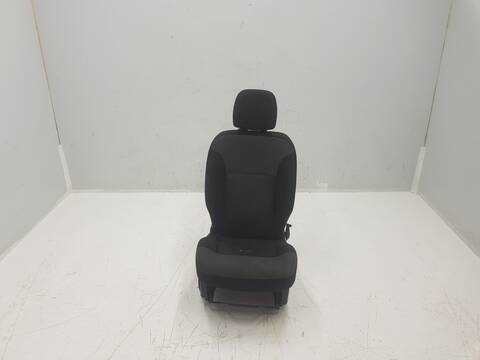 Asiento Delantero Izquierdo Renault Kangoo PROFESIONAL