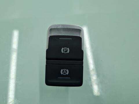 Freno de Mano Seat Ateca 110CV