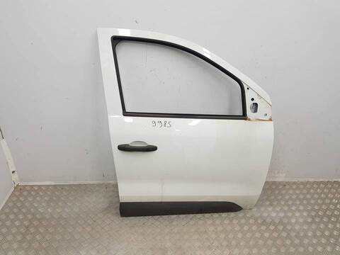 Puerta Delantera Derecha Renault Express ADVANCE