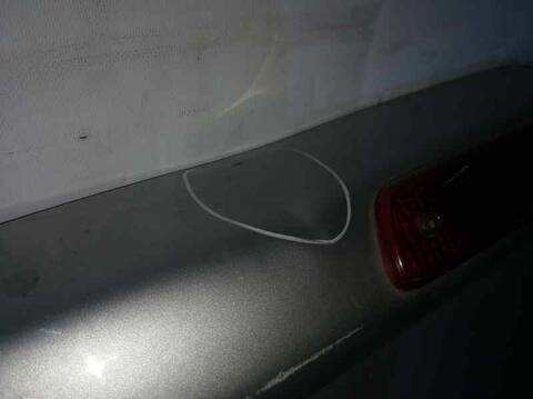 Foto 2ª: Luna Puerta Corredera Izquierda Citroen Jumpy HDI 120 ATLANTE COMBI 120CV 88KW [RHK] (2007)