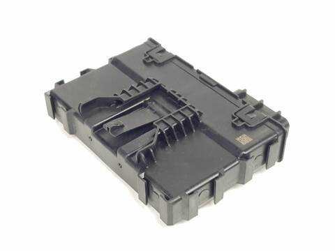 Foto 3ª: Centralita Motor ECU Nissan Qashqai N-CONNECTA E-POWER