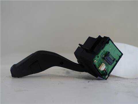 Foto 2ª: Mando Multifuncion Ford C Max 1.0 TITANIUM 125CV 92KW CB7) [M1DA] (2013)