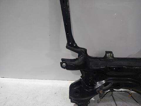 Foto 3ª: Puente Delantero Toyota Auris HYBRID FEEL EDITION 136CV (2013)