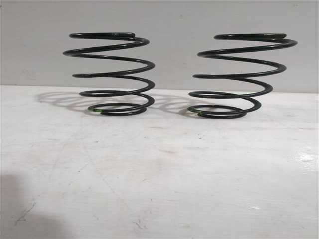 Foto 3ª: Amortiguador Delantero Izquierdo Mercedes Clase B 150 B 180 CDI - D 246.212) 109CV [OM 607.951 (K9K)] (2011)