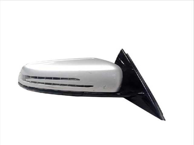 Retrovisor Derecho Mercedes Clase E 180 E 220 CDI