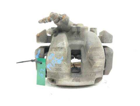 Pinza Freno Delantera Derecho Peugeot 3008 ACTIVE 120CV 88KW