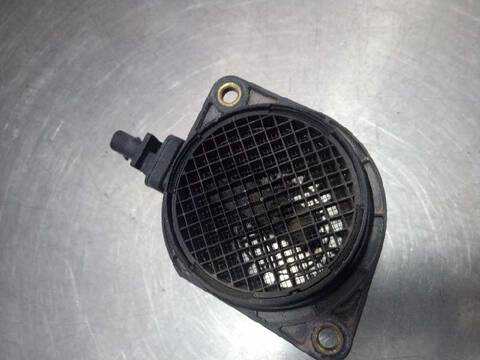 Foto 3ª: Caudalimetro Hyundai i30 VERSION INDEFINIDA