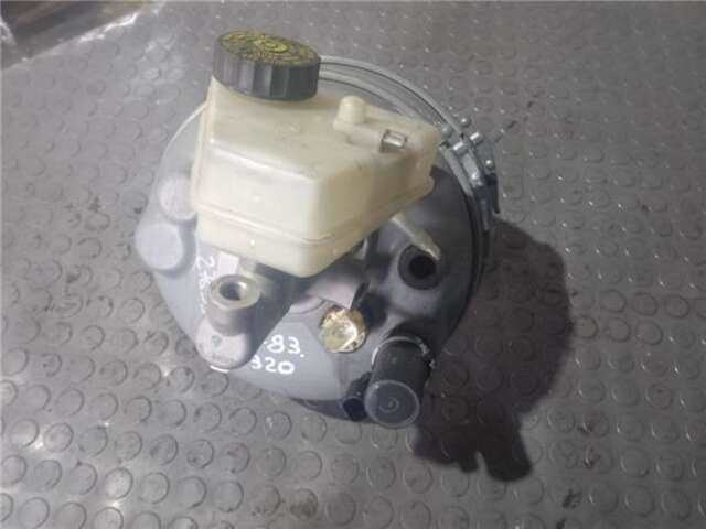 Servofreno Mercedes Clase E 180 3.2 320 CDI (210.026) [3.2 LTR. - 145 KW CDI CAT]