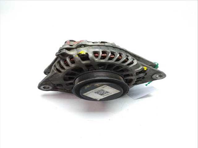 Alternador Kia Sorento 2.5 CRDI 4WD