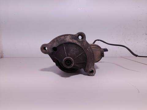 Foto 2ª: Motor de Arranque Suzuki Vitara 87CV 64KW [RHY] (2001)