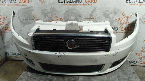 Paragolpes Delantero Fiat Linea DYNAMIC 78CV 57KW