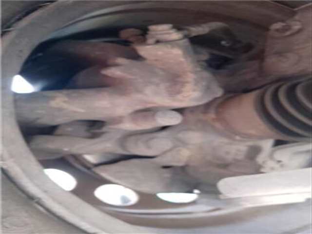 Pinza Freno Delantera Derecho Citroen C4 FEEL 12V E-THP - PURETECH] PICASSO 131CV 96KW
