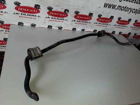 Foto 2ª: Barra Estabilizadora Delantera Bmw X3 3.0D 3.0 TD 204CV (2004)