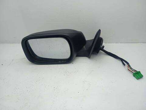Retrovisor Izquierdo Volvo XC 90 D5 EXECUTIVE 7 ASIENTOS) 136KW) 185CV