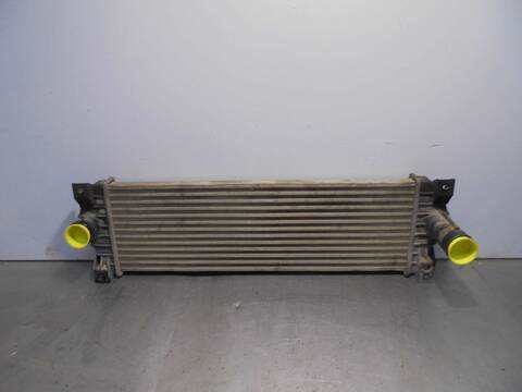 Intercooler Ssangyong Kyron 200 XDI LIMITED 141CV 104KW