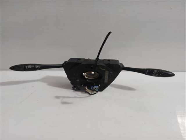 Mando Multifuncion Mini Mini ONE 95CV