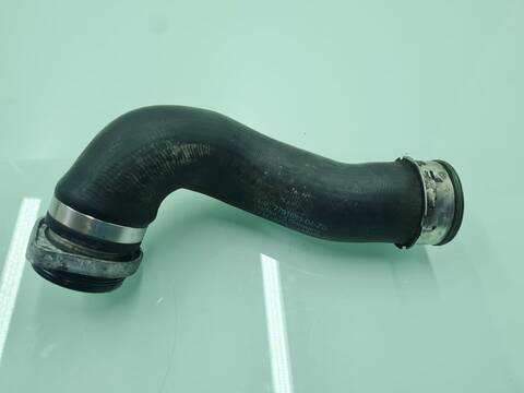 Tubo de Escape Bmw Serie 1 114 118D BERLINA 122CV 90KW