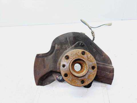 Mangueta Delantera Izquierda Fiat Ulysse 2.0 JTD BASICO 109CV 80KW