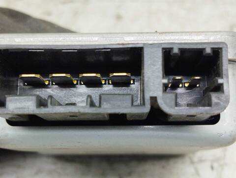 Foto 3ª: Centralita Motor ECU Mazda CX5 2.0 G 165CV 121KW CENTER-LINE 2WD [PE] (2014)