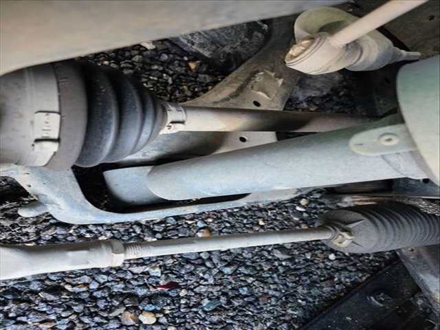 Brazo Suspension Delantero Derecho Land Rover Discovery TDV6 S 211CV 155KW