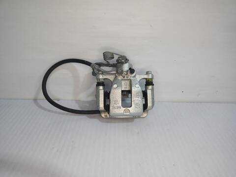 Pinza Freno Trasera Derecho Hyundai i20 ESSENCE MILD-HYBRID 100CV