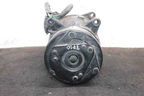 Compresor Aire Acondicionado Peugeot Partner PRO L1 102CV 75KW