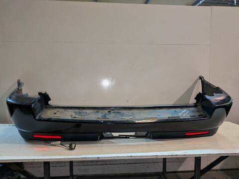 Paragolpes Trasero Land Rover Range 508PS