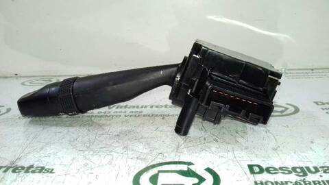 Foto 3ª: Mando Multifuncion Suzuki Swift GL 94CV 69KW [K12B] (2012)