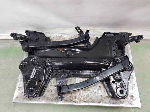 Puente Delantero Fiat 600 VERSION INDEFINIDA