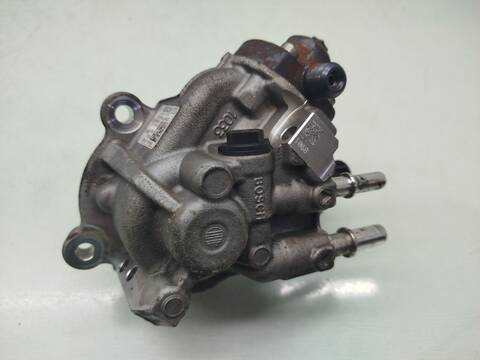 Bomba Inyeccion Land Rover Range 2.0 D 4X4 150CV 110KW