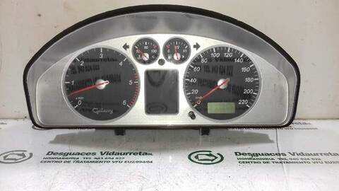 Cuadro de Instrumentos Ford Galaxy 1.9 TDI CAT 90CV 66KW