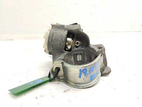 Foto 3ª: Motor de Arranque Toyota Auris LUNA 90CV 66KW [D 1ND] (2007)