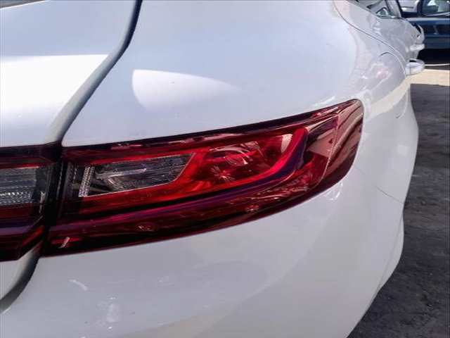 Piloto Trasero Derecho Renault Megane 1.5 DCI 110 B9A3) HATCHBACK IV HATCHBACK B9A/M/N_)