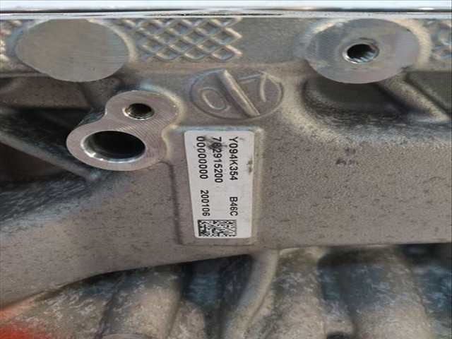 Foto 2ª: Bloque Motor Mini Cooper 192 CV 141KW [B48B20A B48A20M1 B48] (2020)