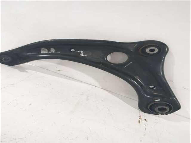 Brazo Suspension Delantero Izquierdo Nissan Micra 1.5 DCI 90CV 66KW