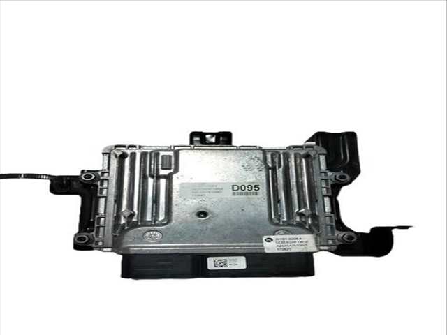 Centralita Motor ECU Kia Niro G4LE