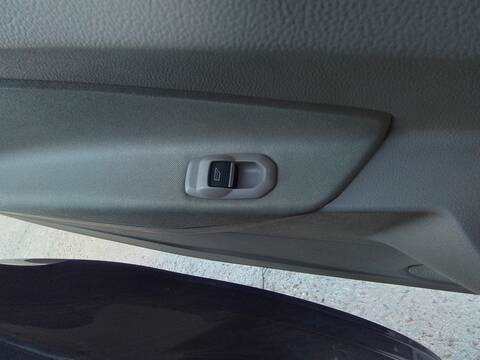 Foto 3ª: Botonera Elevalunas Ford C Max 1.6 ECOBOOST CAT 150CV 110KW GRAND [JQDB] (2013)